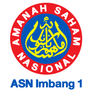 logo_asn3
