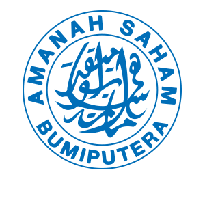 logo_asb