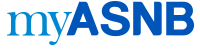 myasnb_logo