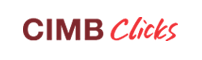 logo_cimb