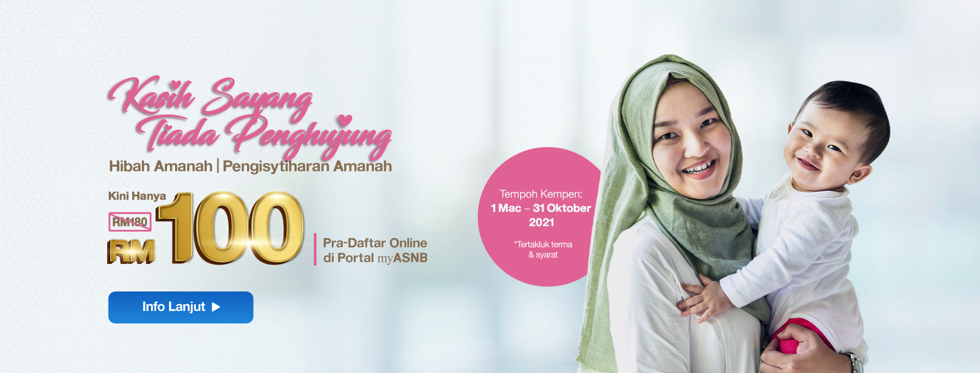 www.asnb.com.my daftar di sini