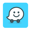 waze