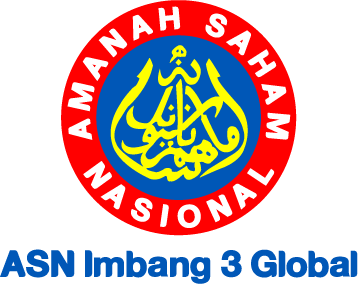 Amanah Saham Nasional Berhad Asnb Prospectus Product Highlights Page Funds