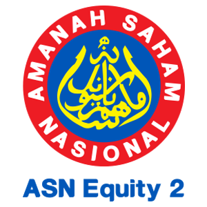 logo_asn2