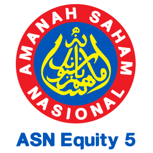 logo_asg