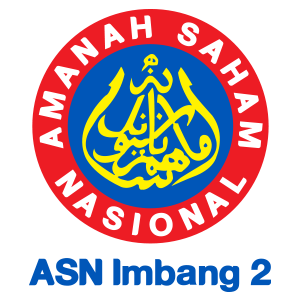 logo_asg