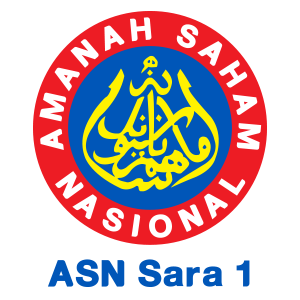 logo_asg