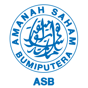 Amanah Saham Nasional Berhad Asnb Labur Raya