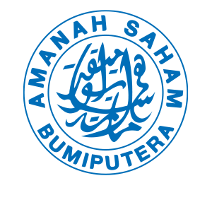 logo_asb2