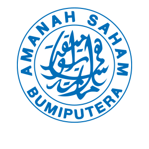 logo_asd