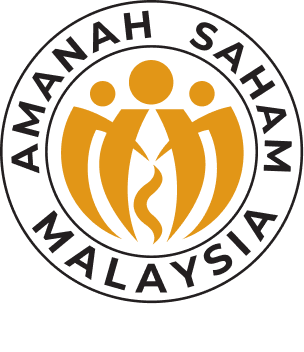 logo_asm