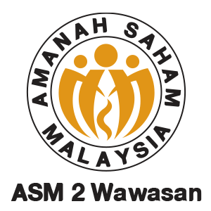logo_asw2020