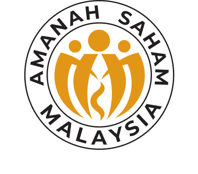 logo_asw2020