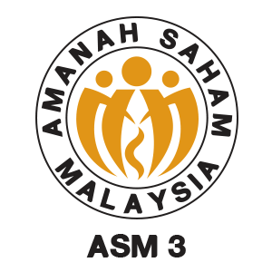 logo_as1m