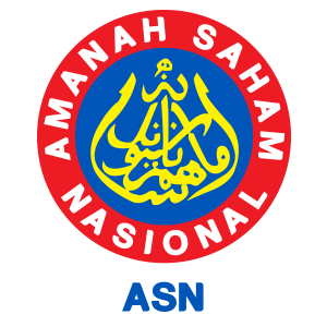 logo_asn