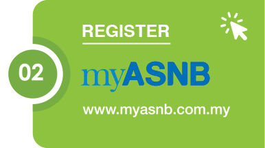 Myasnb sign up