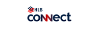 logo_rhb