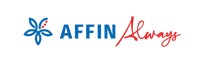 logo_affin