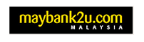 logo_maybank