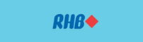 logo_rhb